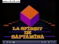 La-sfarsit-de-saptam