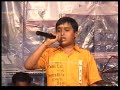 sujesh menon,satish krishnamurthy,malayalam devotional songs sujesh menon,satish krishnamurthy,malayalam devotional songs