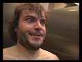 Tenacious D - Rock Star Sperm For Sale