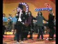Rino Gaetano - Gianna - Live Sanremo 1978 - Serata finale