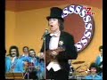 rino gaetano   gianna   live sanremo 1978   serata finale
