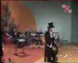 Rino Gaetano - Gianna - Live Sanremo 1978 - Serata finale
