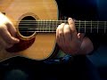 gitaarles nr 113 g en g Jason Mraz  I\