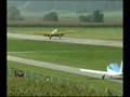 Dornier Altenrhein