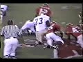 2004 E.E. Smith Highlight Film Pt 1 2004 E.E. Smith Highlight Film Pt 1