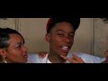 Owey ft. Wiz Khalifa - She Wants a Thug (OFFICIAL VIDEO) Owey ft. Wiz Khalifa - She Wants a Thug (OFFICIAL VIDEO)