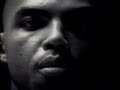 Nike Air commercial Charles Barkley