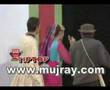 roti khol dayo_part 8