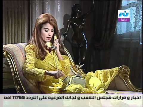 مادلين طبر