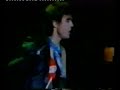 Wishbone Ash In The Skin Hammersmith 1988 promo