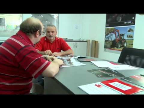 0% kamatterh� finansz�roz�s csak m�rcius 1-ig!