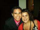 Insignias 07 la Salle  By:0rE
