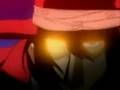 videos de Alucard.::Hey, Pretty::.Integra