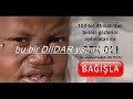 AFR?KANIN D??ER Y�Z�