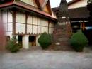 Wat Si Saket in Vientiane, Laos 1 Wat Si Saket in Vientiane, Laos 1