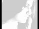 Thaly