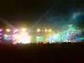videos de Dennis Ruyer @ Liberty Parade, Venus-Saturn, part 1