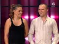 Vai de baile del 2 de maio de 2008 2