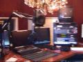 Trip naar BNN en 101TV