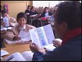 Documental 