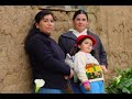 Documental 