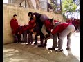 Uzun E??ek @ SAL