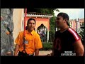 Prog4 - World Experiences - Xetulul Guatemala - Prog4 - World Experiences - Xetulul Guatemala -