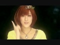 Ryuusei Boy - Berryz Koubou [Sachiko fandub]