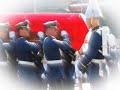 Hasta Siempre Ex Presidente Pinochet