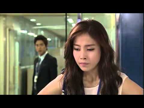 Moon and Stars for You - Title : Moon and Stars for You (EP53) Website : http://www.kbs.co.kr/drama/starmoon Showtime : KBS 1TV 8:25 p.m. Mon-Fri (07/18/2012) More Episode ▷ http://w...