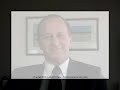 Seminario 10 Claves para vender más y mejor-Parte I.wmv