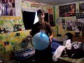 gravity sucks