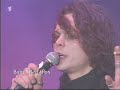 Ville Valo asking to tell him a FABEL & girls gone crazy