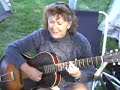 Weiser Fields of Music