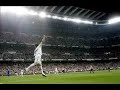 Carrusel Deportivo - Jornada 35� Real Madrid Campe�n 2007/08