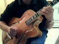 Hofner Committee