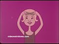 American Dental Association animated PSA - 1960\ American Dental Association animated PSA - 1960\