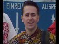 Eurovision Song Contest 1990 - Norway
