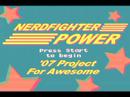 Project For Awesome: Landon Pediatrics Foundation