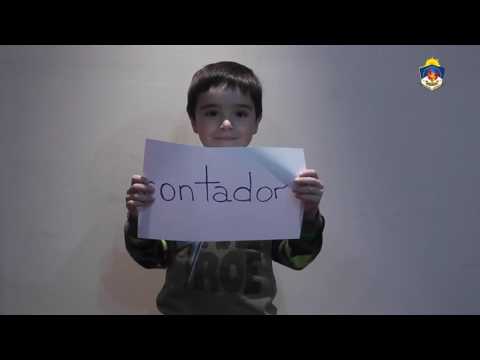 Ultimas Noticias Ultimas Noticias