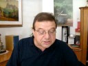 Video quesito on. Rota