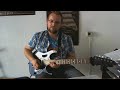 Click here to watch this video Roomerfabi-Dream Theater 