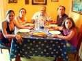 Record Mundial: no vas a tener casa en la puta vida