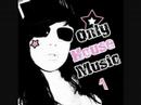 house music by floo 1