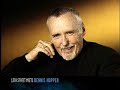 13TH STREET MEETS DENNIS HOPPER 13TH STREET MEETS DENNIS HOPPER