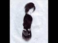 videos de Lestat Style - SUPERFICIAL (Enigma - Cang Ding)