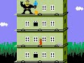 V�deo Beauty And The Beast For Intellivision