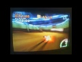 Youtube Youtube