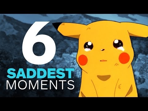 how to watch pokemon