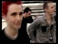 Muse - some gigs on Execution Commentary (EP) Muse - some gigs on Execution Commentary (EP)